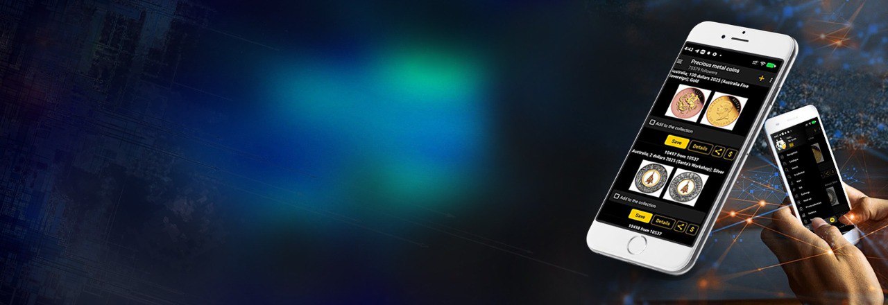 Neural network сoin recognition robot - RU